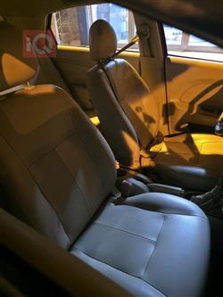 Chery Fulwin 2
